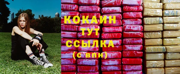 ешки Белоозёрский