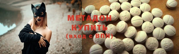 МДПВ Киренск