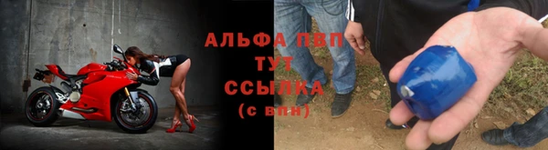 ешки Белоозёрский